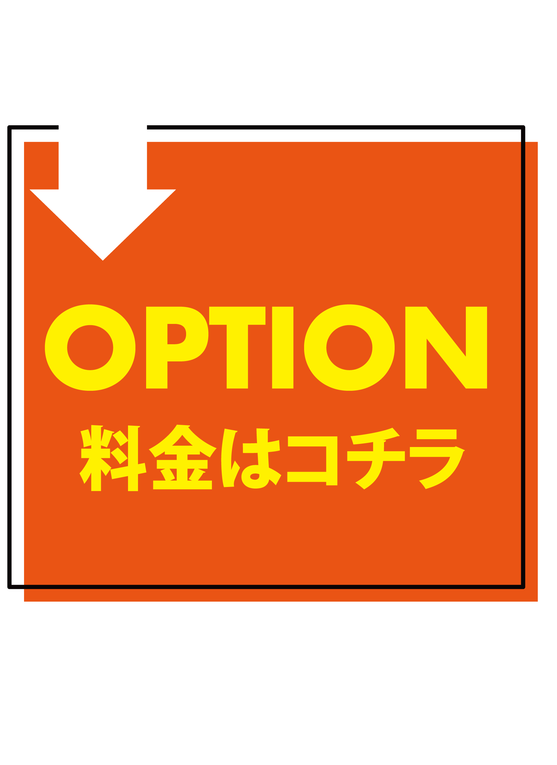 option price